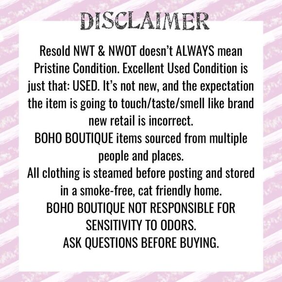 DAVID’S BRIDAL Strapless Black & White Floral Cocktail Dress - Picture 9 of 9